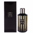 Mancera Lemon Line Mancera 2ml