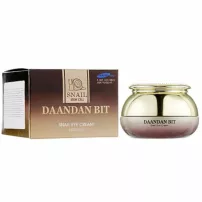 Daandanbit Stem Cell Snail Eye Cream ����������� ���� ������ ���� � �������