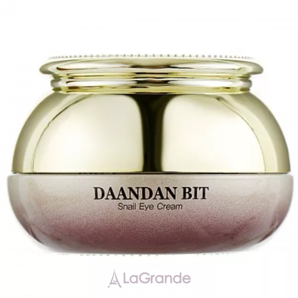 Daandanbit Stem Cell Snail Eye Cream ��������� ���� ������� ���� � ��������