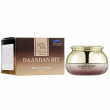 Daandanbit Stem Cell Snail Eye Cream 50ml