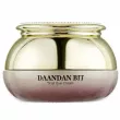 Daandanbit Stem Cell Snail Eye Cream      