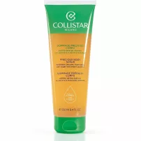 Collistar Special Perfect Body Precious Body Scrub ������������ ����� ��� ���