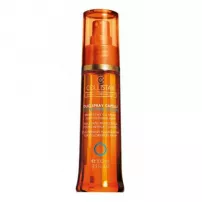 Collistar Protective Oil Spray for Coloured Hair ������� �����-����� ��� ����������� �������