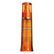 Collistar Protective Oil Spray for Coloured Hair 100ml