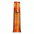 Collistar Protective Oil Spray for Coloured Hair 100ml