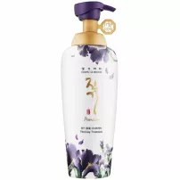 Daeng Gi Meo Ri Vitalizing Premium Treatment ����������� ���������� ����������������� ����������� ��� �����