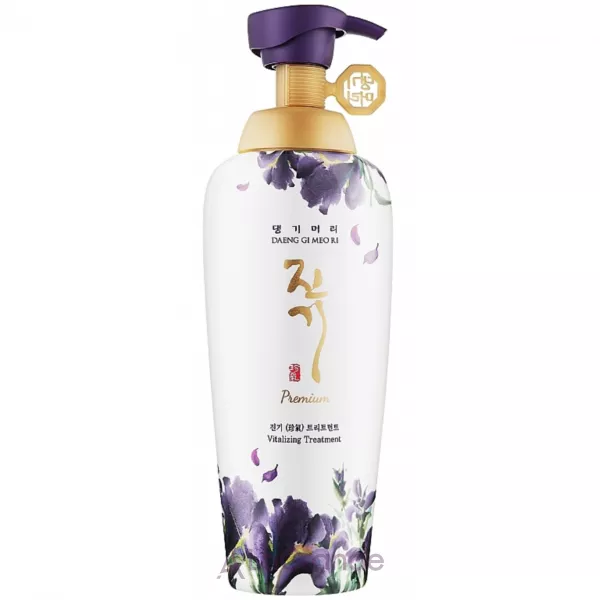 Daeng Gi Meo Ri Vitalizing Premium Treatment ���������� ����������� �������������� ����������� ��� �������
