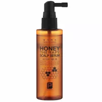 Daeng Gi Meo Ri Honey Therapy Scalp Serum ��������� ��� ���� ������ � �������� �������� ��������