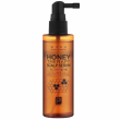 Daeng Gi Meo Ri Honey Therapy Scalp Serum 100ml