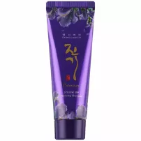 Daeng Gi Meo Ri Vitalizing Premium Shampoo �������������� ����������� ������� ��� �����