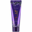 Daeng Gi Meo Ri Vitalizing Premium Shampoo 500ml