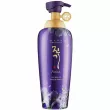 Daeng Gi Meo Ri Vitalizing Premium Shampoo     