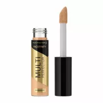 Max Factor Facefinity Multi Perfector ��������