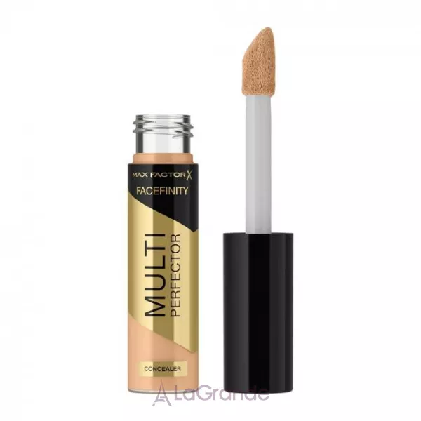 Max Factor Facefinity Multi Perfector ��������