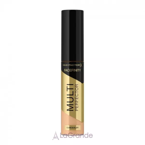 Max Factor Facefinity Multi Perfector ��������