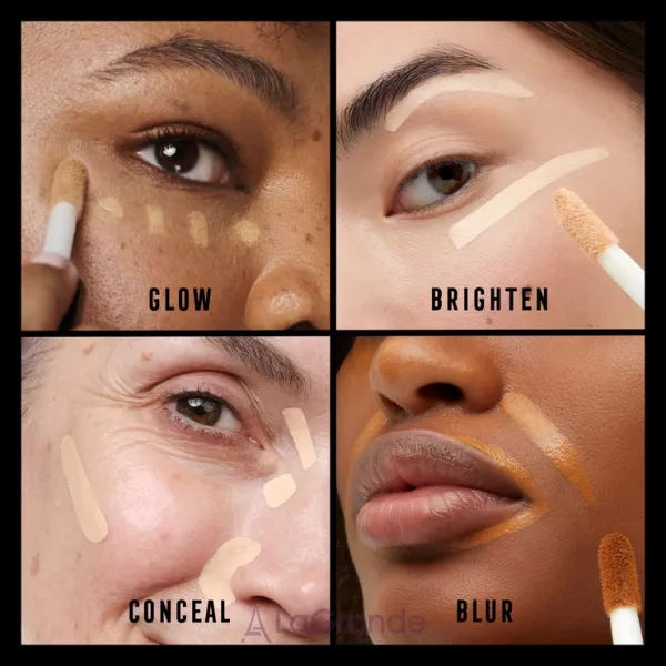 Max Factor Facefinity Multi Perfector ��������