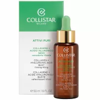 Collistar Attivi Puri Collagene + Acido Ialuronico ����������-������� ��� �����