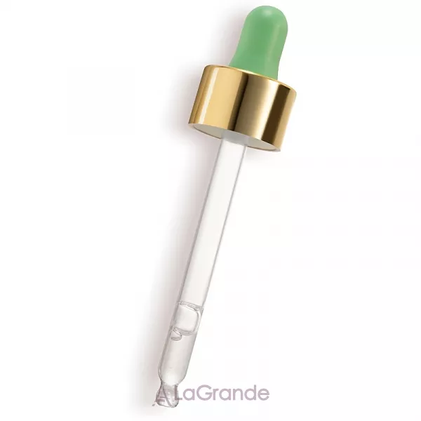 Collistar Attivi Puri Collagene + Acido Ialuronico ����������-������ ��� ������