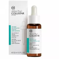 Collistar Pure Actives Glycolic Acid ���������� ������� ��� ������� ����