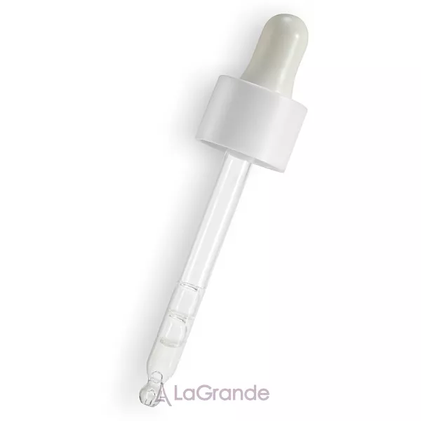 Collistar Pure Actives Glycolic Acid ���������� ������� ��� ������� ����