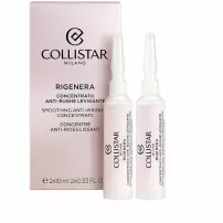 Collistar Regenerate Revitalizing Anti-Wrinkle Concentrate ���������� ��� ���� ������ ������ � �������