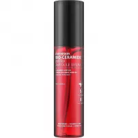 Fortheskin Bio Ceramide Matrix Ampoule Serum ��������� ��� ������� � ���������