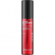 Fortheskin Bio Ceramide Matrix Ampoule Serum 70ml
