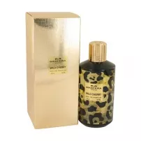 Mancera Wild Cherry Mancera ����������� ����