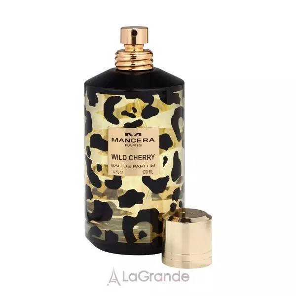 Mancera Wild Cherry Mancera ��������������� ����