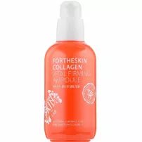 Fortheskin Collagen Vital Firming Ampoule �������� �������� ��������� � ���������