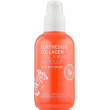 Fortheskin Collagen Vital Firming Ampoule 100ml