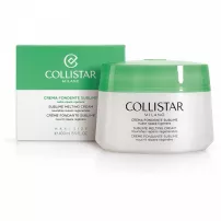 Collistar Sublime Melting Cream Nourishes Repairs Regenerates ���� ��� ����