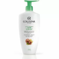 Collistar Sublime Melting Milk ������� ��� ����