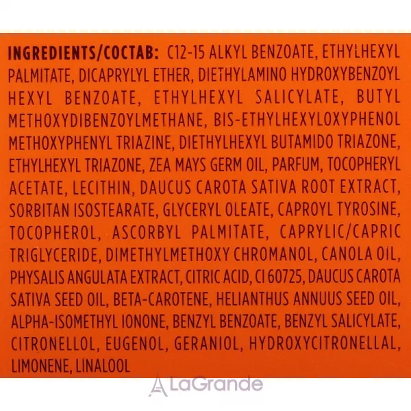 Collistar Sun Care Supertanning Moisturizing Dry Oil SPF30 ����� ����� ��� ������
