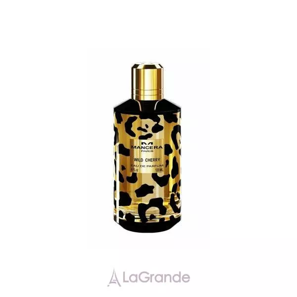 Mancera Wild Cherry Mancera ����������� ���� (������)