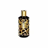 Mancera Wild Cherry Mancera ����������� ���� (������)