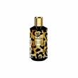 Mancera Wild Cherry Mancera 120ml