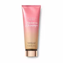 Victoria`s Secret Strawberry & Champagne ��������������� ������ ��� ����