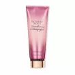 Victoria`s Secret Strawberry & Champagne    