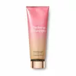 Victoria`s Secret Strawberry & Champagne    