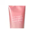 Victoria`s Secret Strawberry & Champagne    