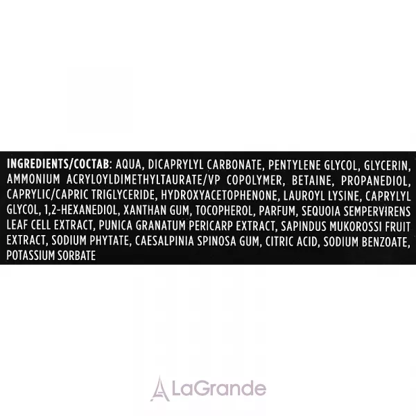 Collistar Anti-Aging Energizing Gel Cream ������������� ���������� ���� ��� �������