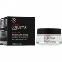 Collistar Anti-wrinkle Revitalizing Cream ������������� ���� ��� ������