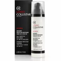 Collistar Daily Protective Moisturizer ������� ���� ��� ����