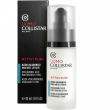 Collistar Uomo Hyaluronic Acid Moisturizing Lifting 30ml