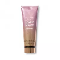 Victoria`s Secret  Velvet Petals Shimmer ������������ ������� ��� ���