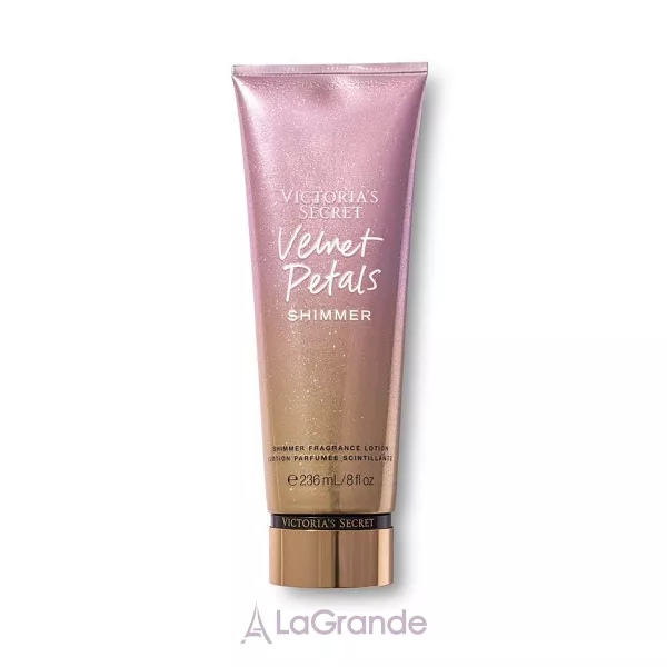 Victoria`s Secret  Velvet Petals Shimmer ��������������� ������ ��� ����