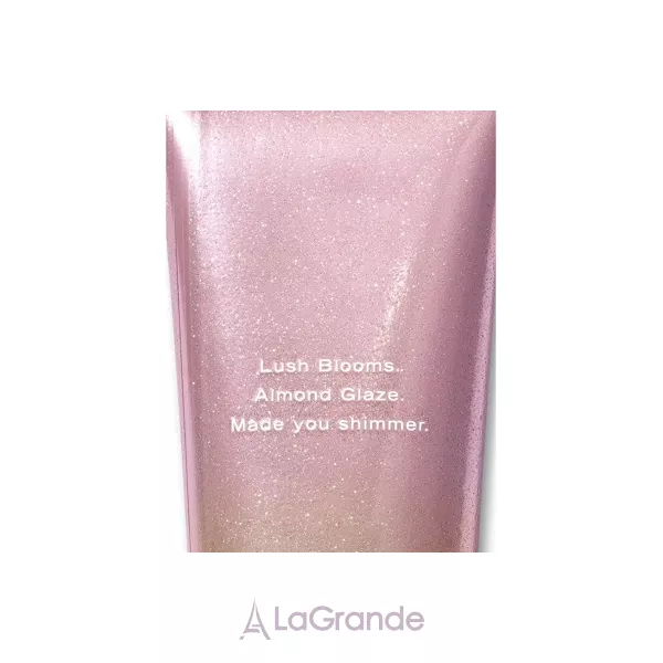 Victoria`s Secret  Velvet Petals Shimmer ��������������� ������ ��� ����