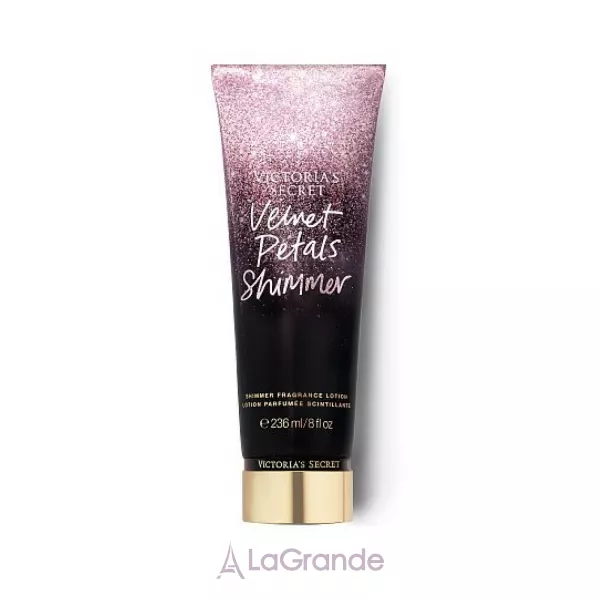 Victoria`s Secret  Velvet Petals Shimmer ��������������� ������ ��� ����