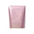 Victoria`s Secret  Velvet Petals Shimmer    